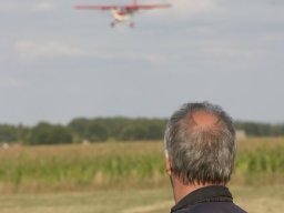 Maiden flight 2013 (96)